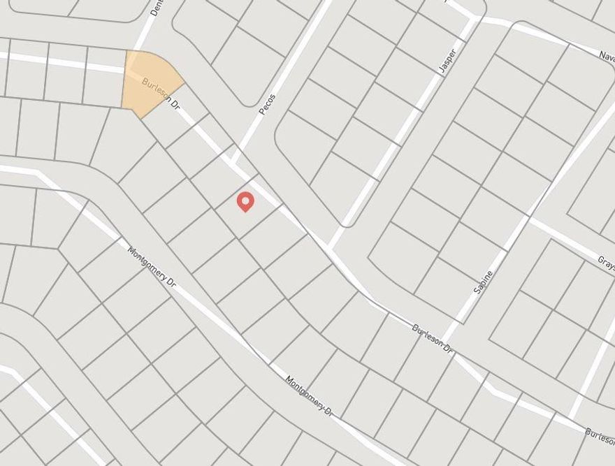 THIS IS THE VERY BEST COUNTY CLUB IN TEXAS for the money. Let me explain why: Hilltop Lakes is 2 hours' drive from Dallas, Houston & Austin in the Texas Triangle (Hill Country). It is a serene & friendly 4,400-acre resort with boundless amenities:18-hole golf course, airport, club restaurant, non-profit bar, Texas-shaped swimming pool, teen center, equestrian center, miniature golf course, tennis, Motel & Villas for rent, RV Park, for you & guests to use until you decide to build or just enjoy this incredible lifestyle, 5 fishing & boating lakes, post office, library, churches, bow hunting, meeting & wedding facilities, playground & picnic. Low property taxes. New EMS & Fire Dept. Over 12 clubs & organizations that cater to every personal & professional interest. Something for everyone: work at home, retirees, young families. ONLY $68 per month dues for all these amenities (the price on your internet!) Where can you find a better investment for your family! Map #154