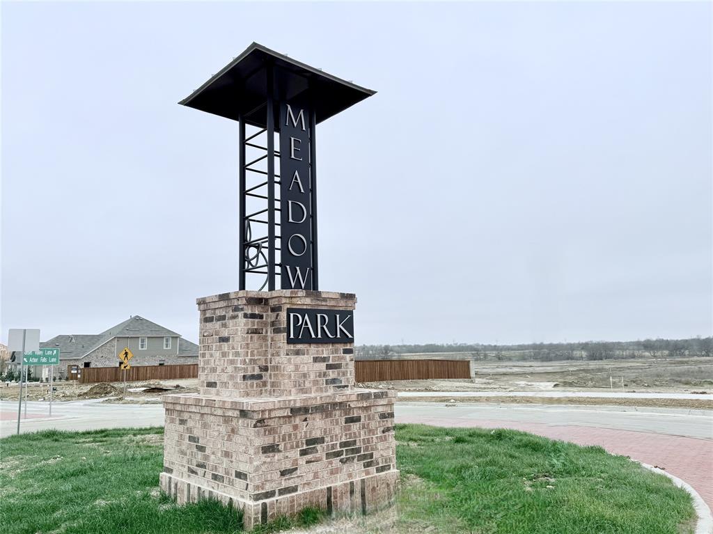 1208 Lovegrass Lane