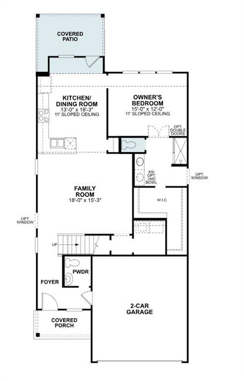 1208 Lovegrass Lane