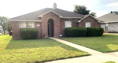 1216 Old Oak Drive, Cedar Hill, TX 75104 - #: 20786910