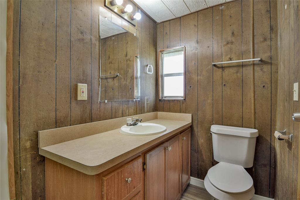 Walden Estates - Residential