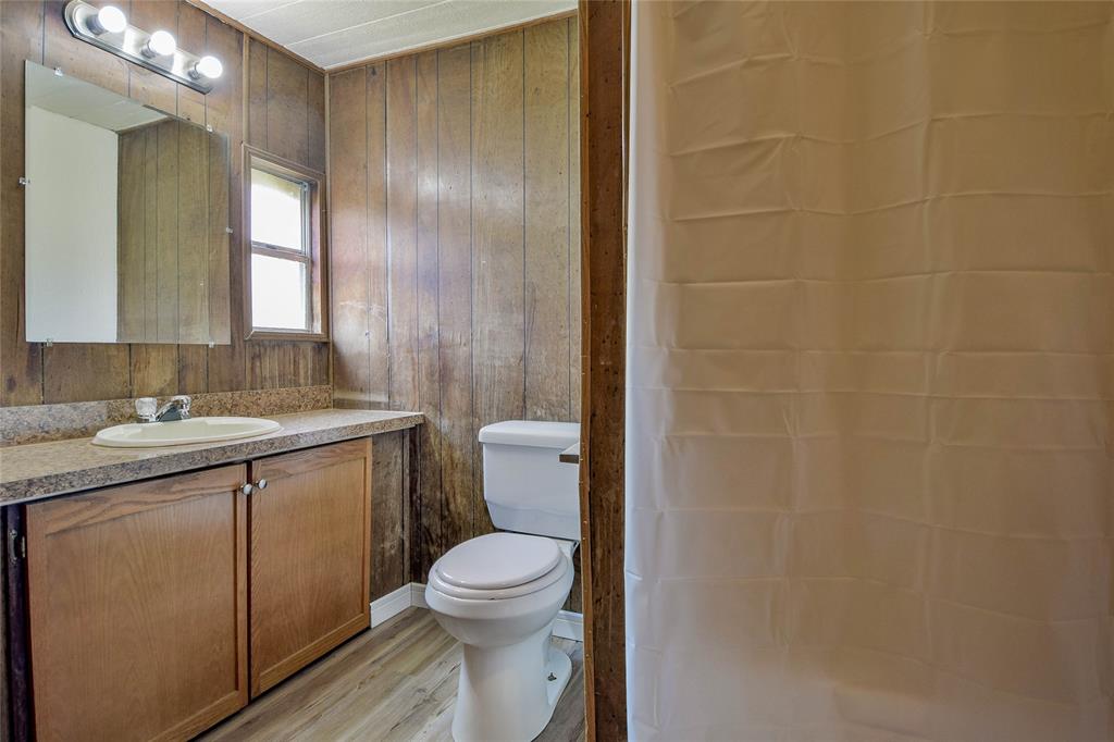 Walden Estates - Residential