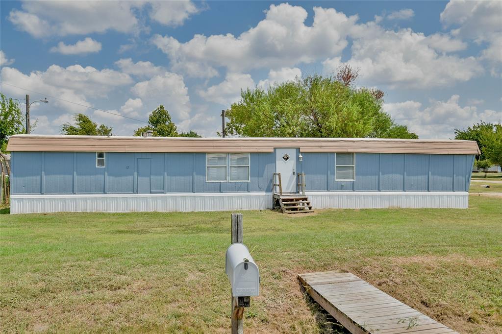 Walden Estates - Residential