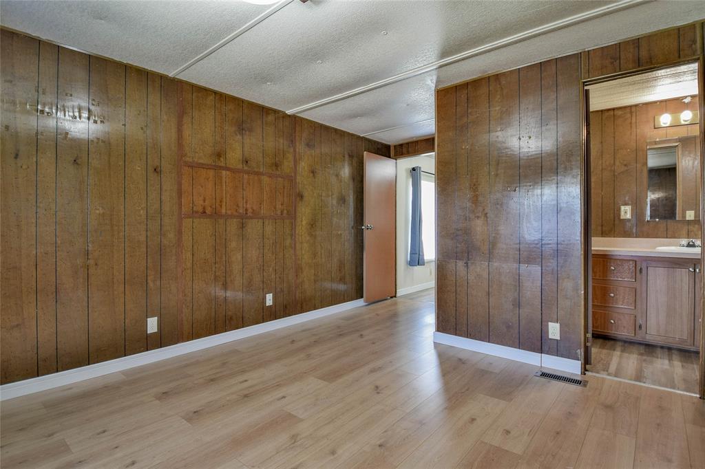 Walden Estates - Residential