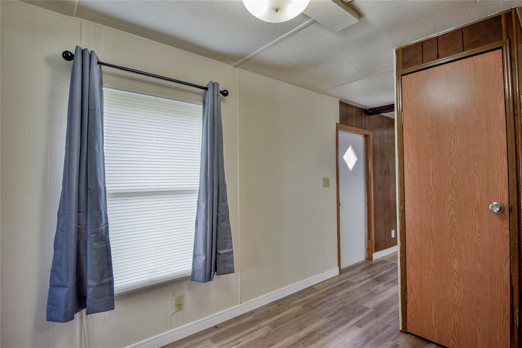 Walden Estates - Residential