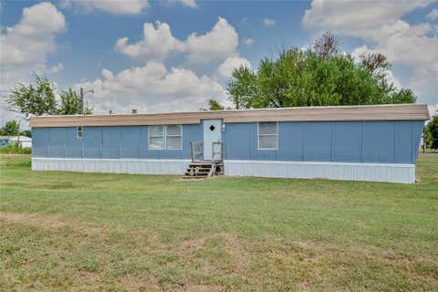 Featured picture for the property 21045639