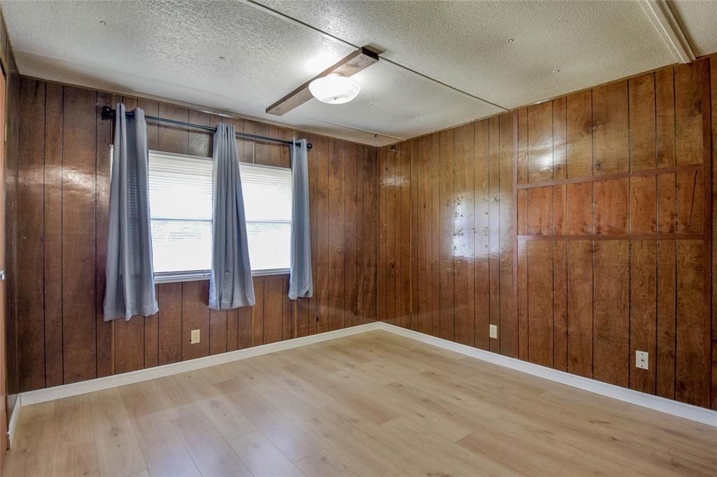 Walden Estates - Residential