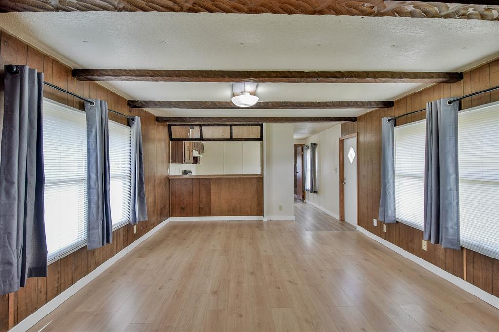 Walden Estates - Residential