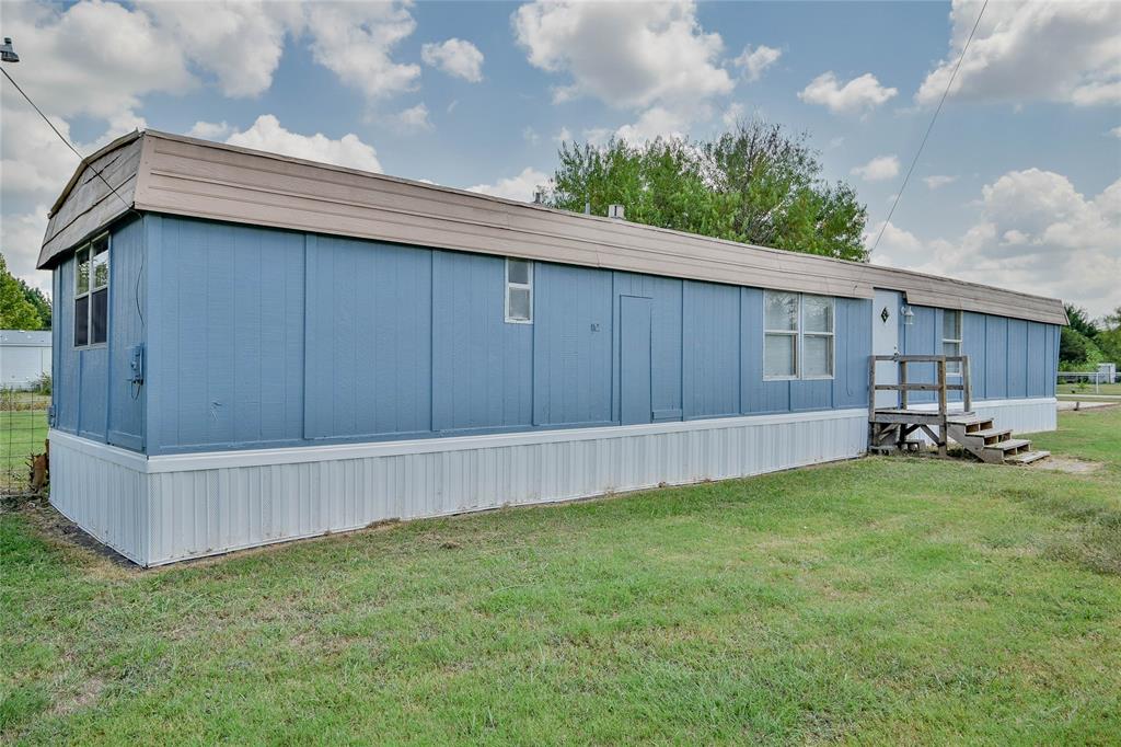 Walden Estates - Residential