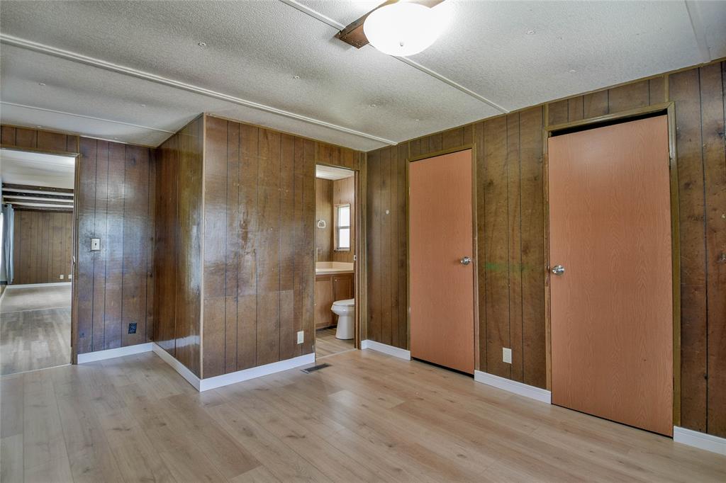 Walden Estates - Residential