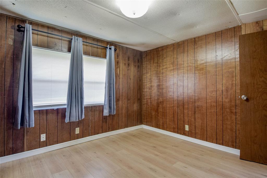 Walden Estates - Residential