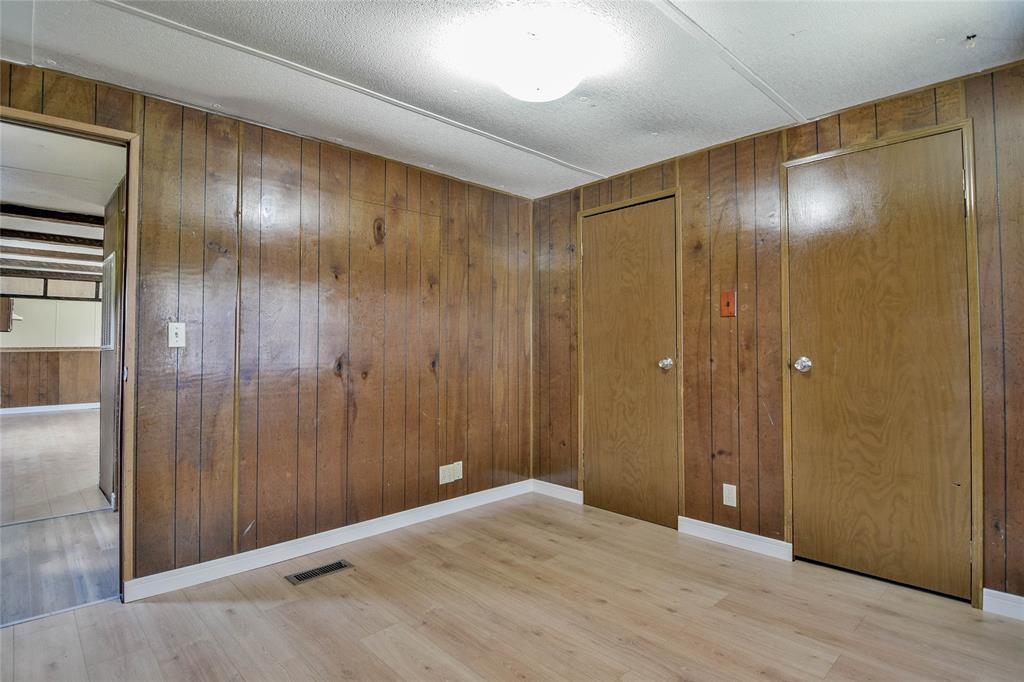 Walden Estates - Residential