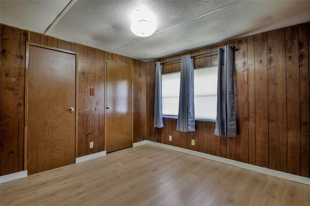 Walden Estates - Residential