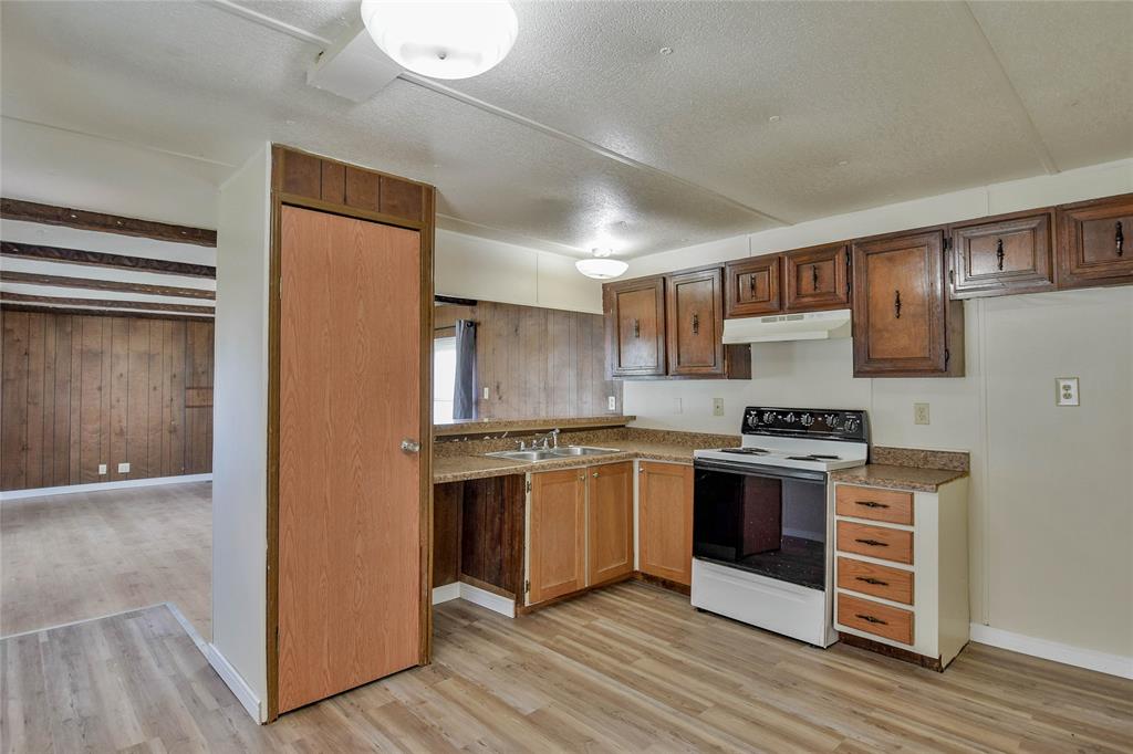 Walden Estates - Residential