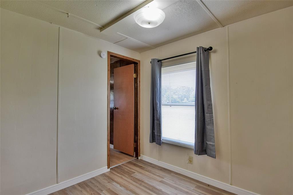 Walden Estates - Residential