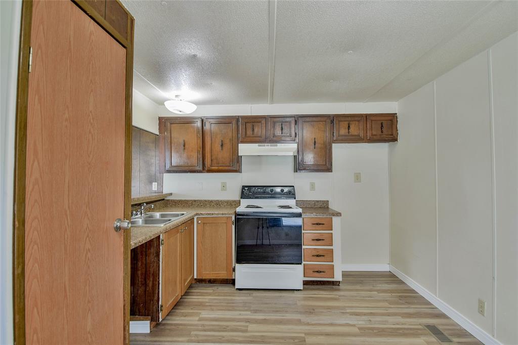 Walden Estates - Residential