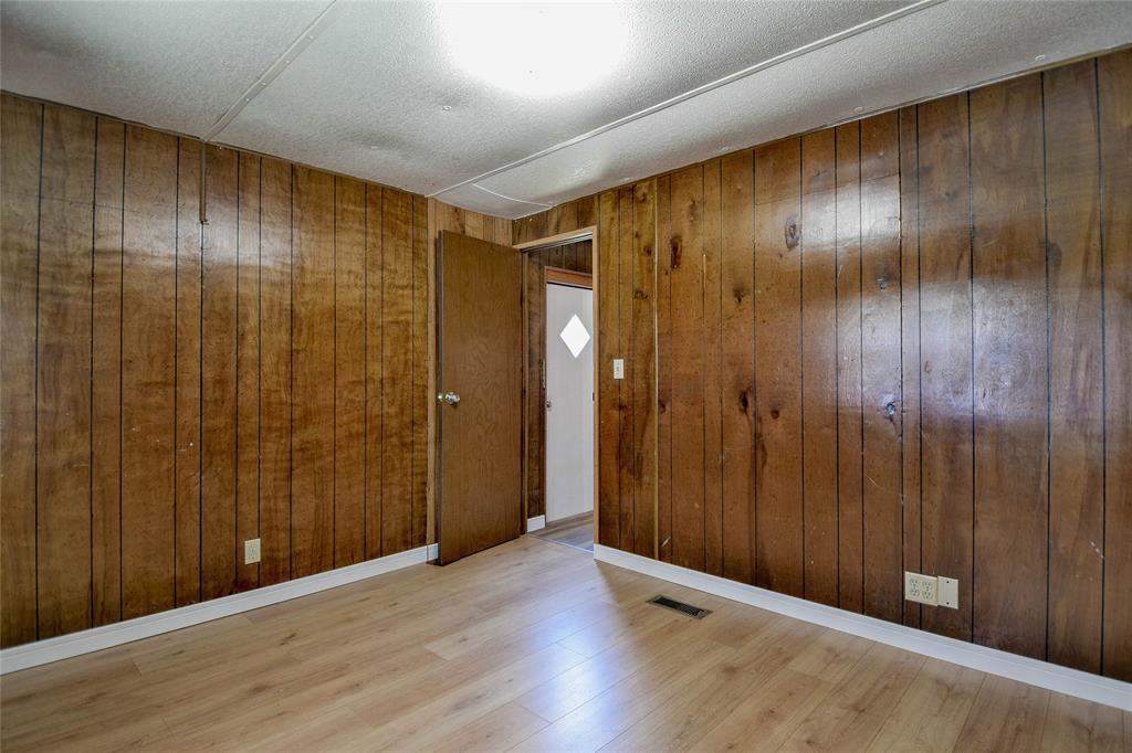 Walden Estates - Residential