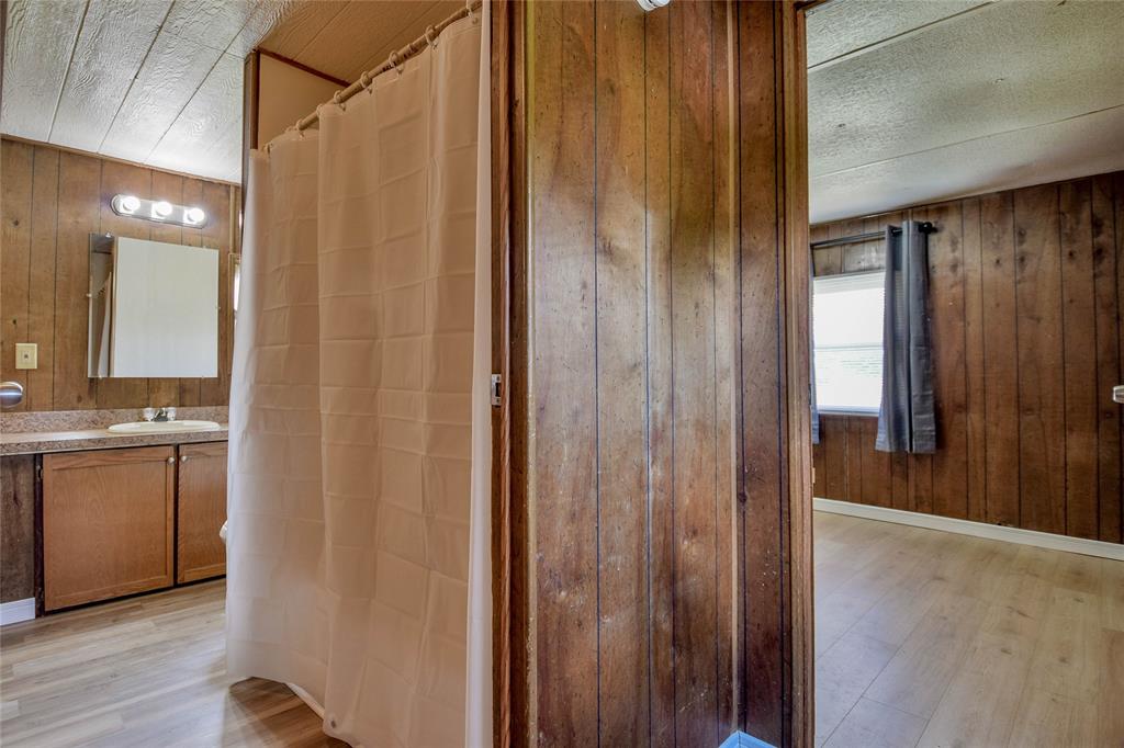 Walden Estates - Residential