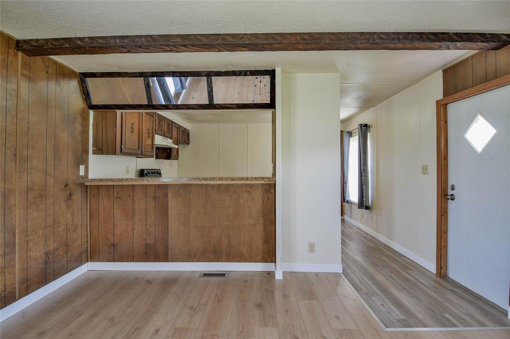 Walden Estates - Residential