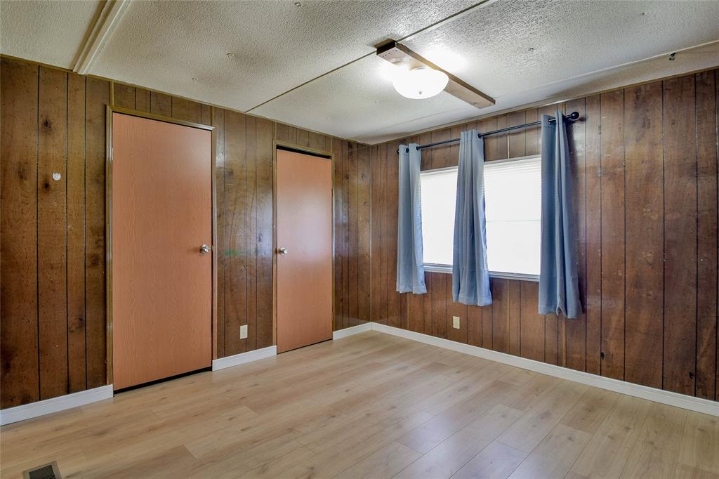 Walden Estates - Residential