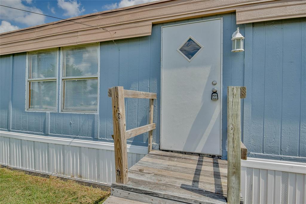 Walden Estates - Residential