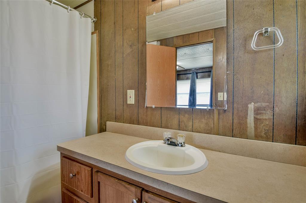 Walden Estates - Residential