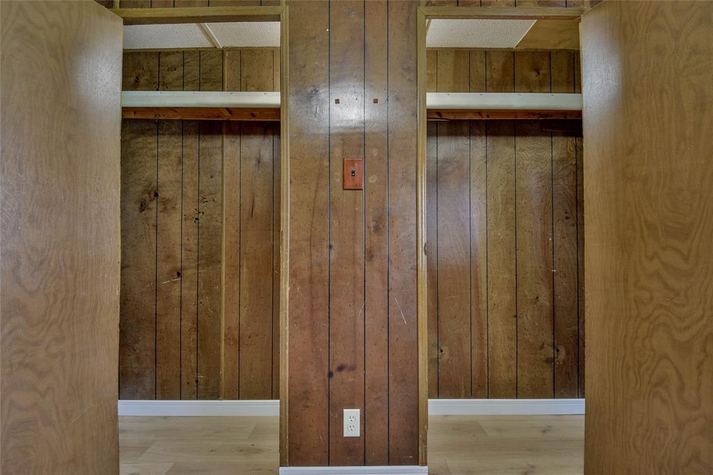 Walden Estates - Residential