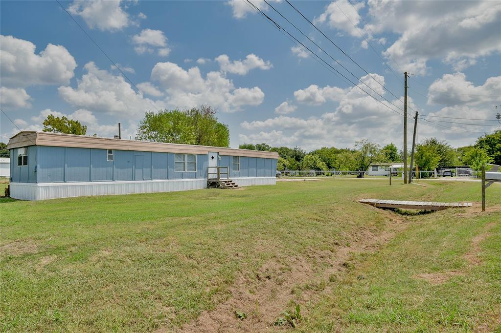 Walden Estates - Residential