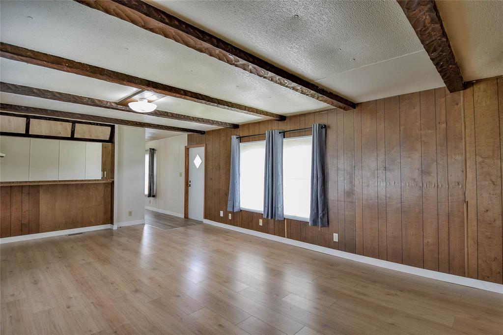 Walden Estates - Residential