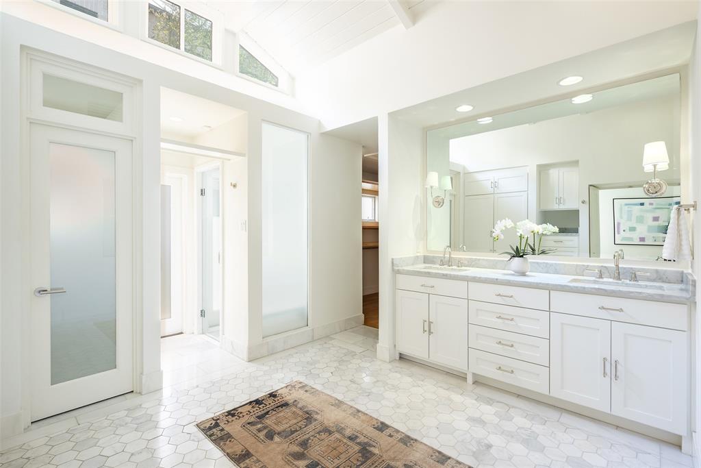 Greenway Parks - Residential