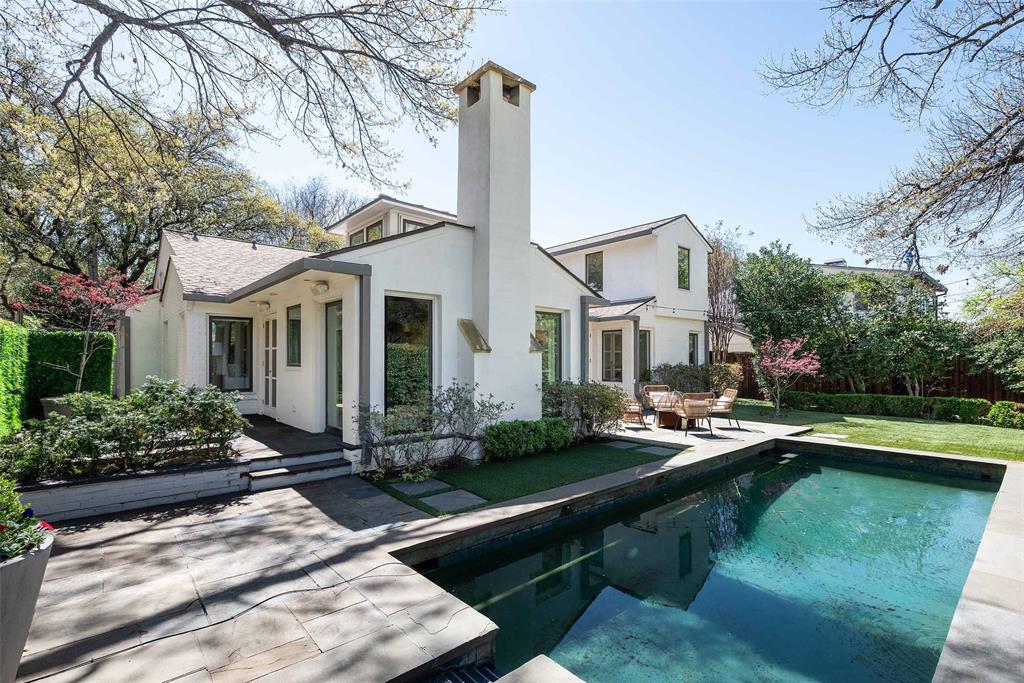 Greenway Parks - Residential