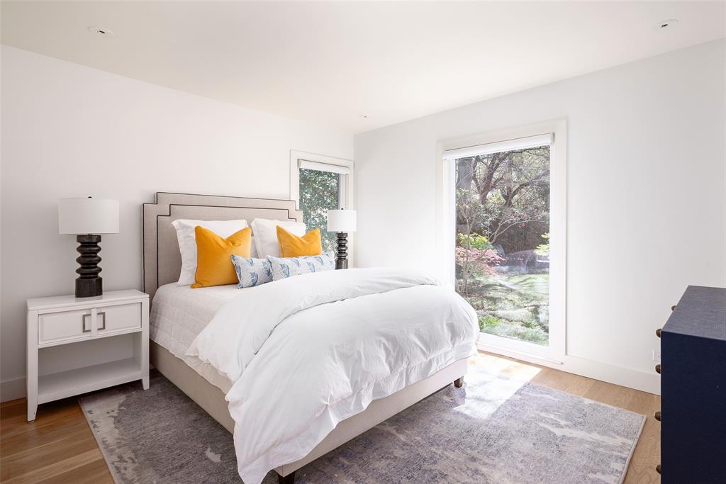 Greenway Parks - Residential