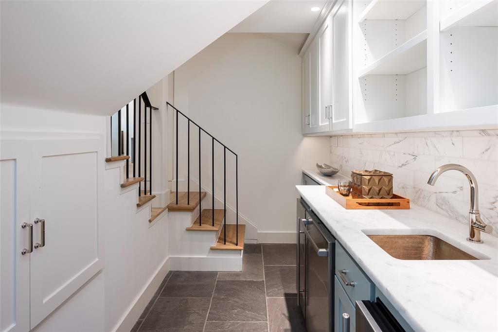 Greenway Parks - Residential