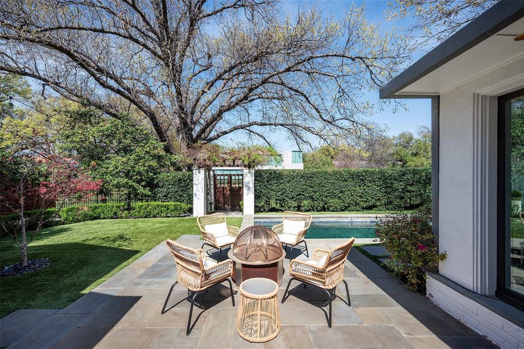 Greenway Parks - Residential