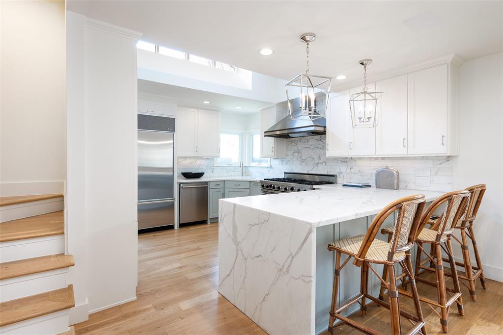 Greenway Parks - Residential