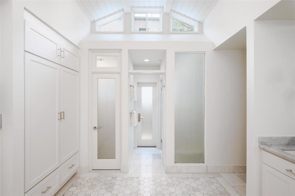 Greenway Parks - Residential