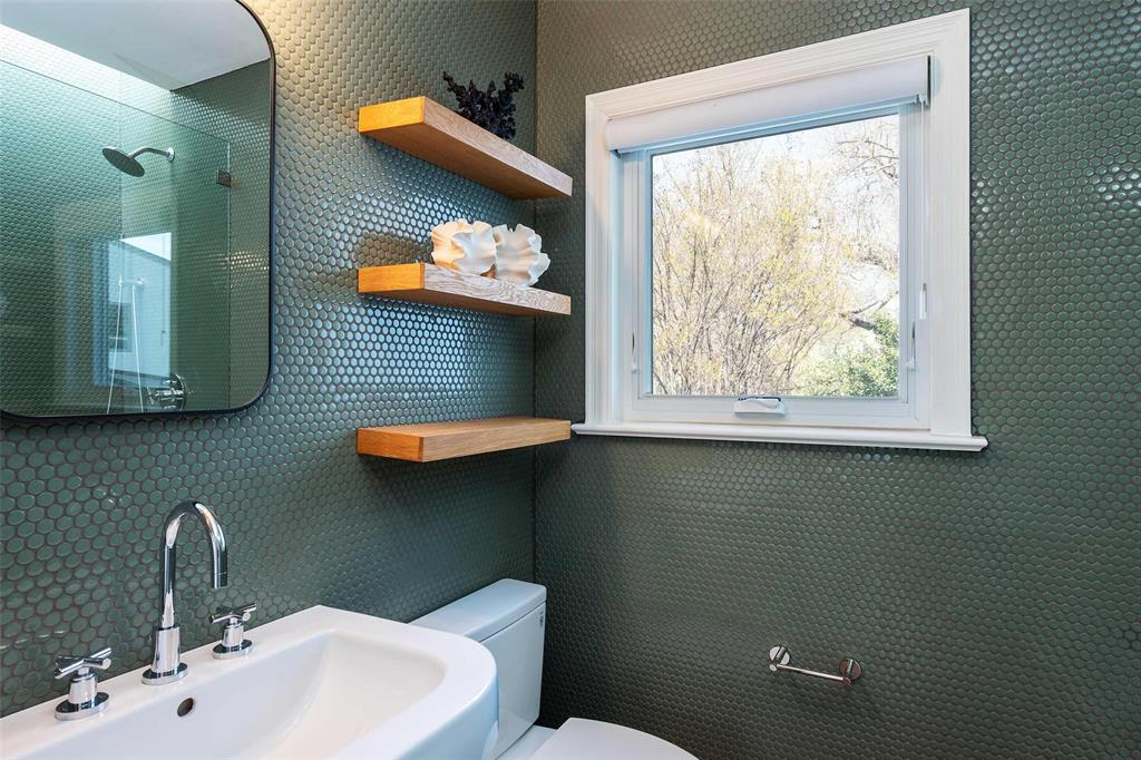 Greenway Parks - Residential