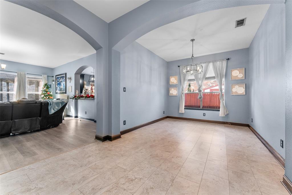 117 Baccus Drive