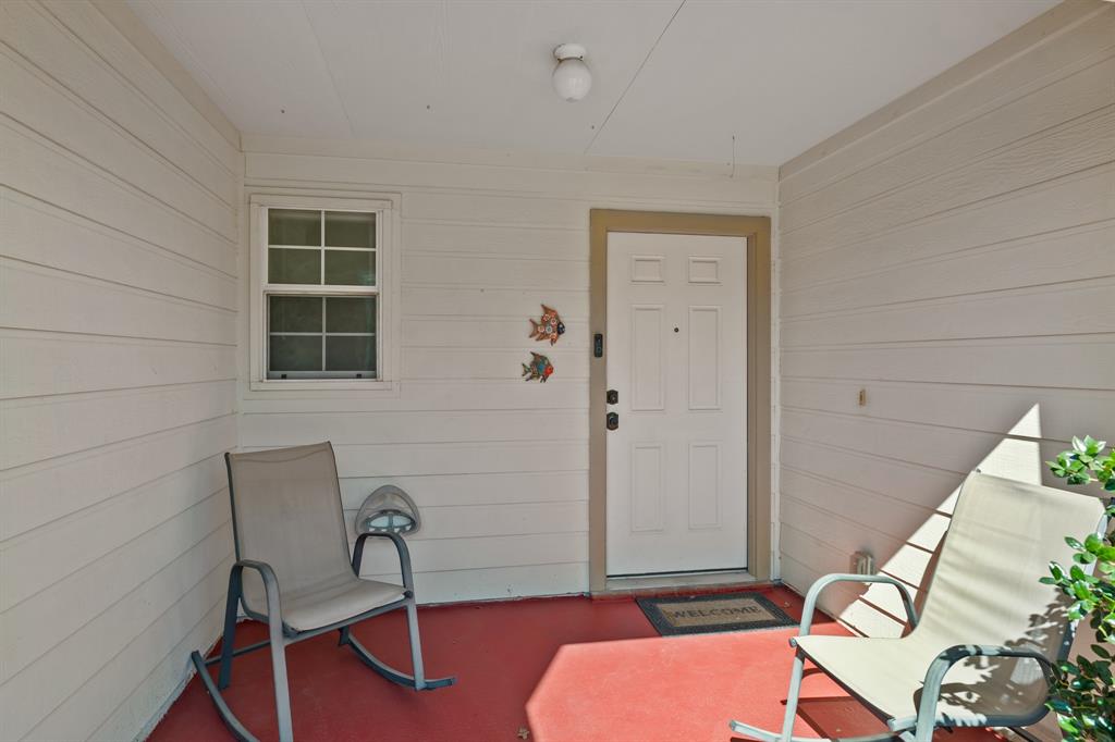 3808 Vista Mar Drive