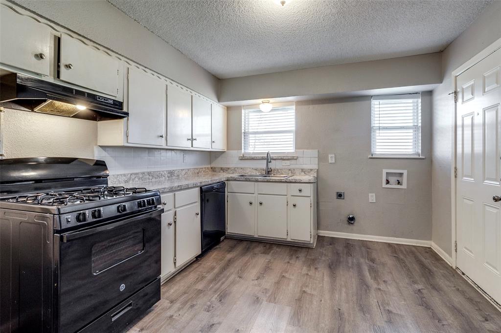 Pasadena Gardens 03 - Residential