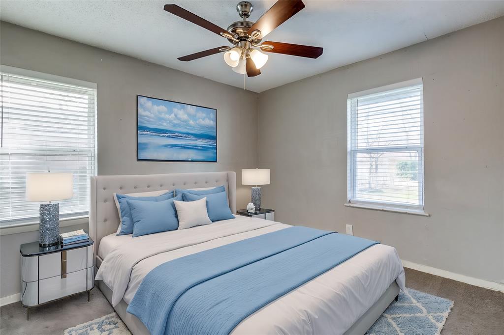 739 Royal Crest Drive