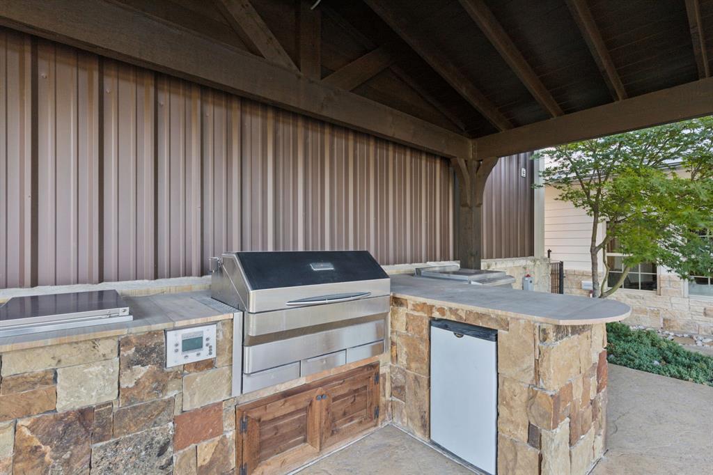 Aero Country Estates - Residential