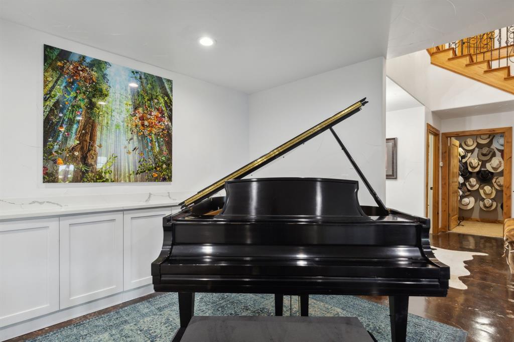 Aero Country Estates - Residential