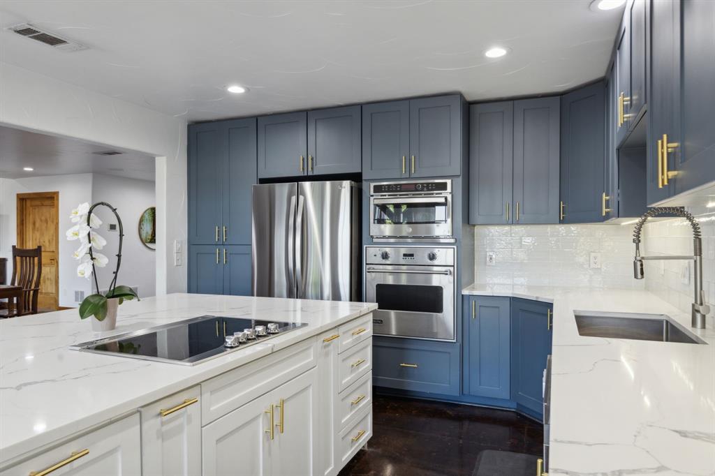 Aero Country Estates - Residential