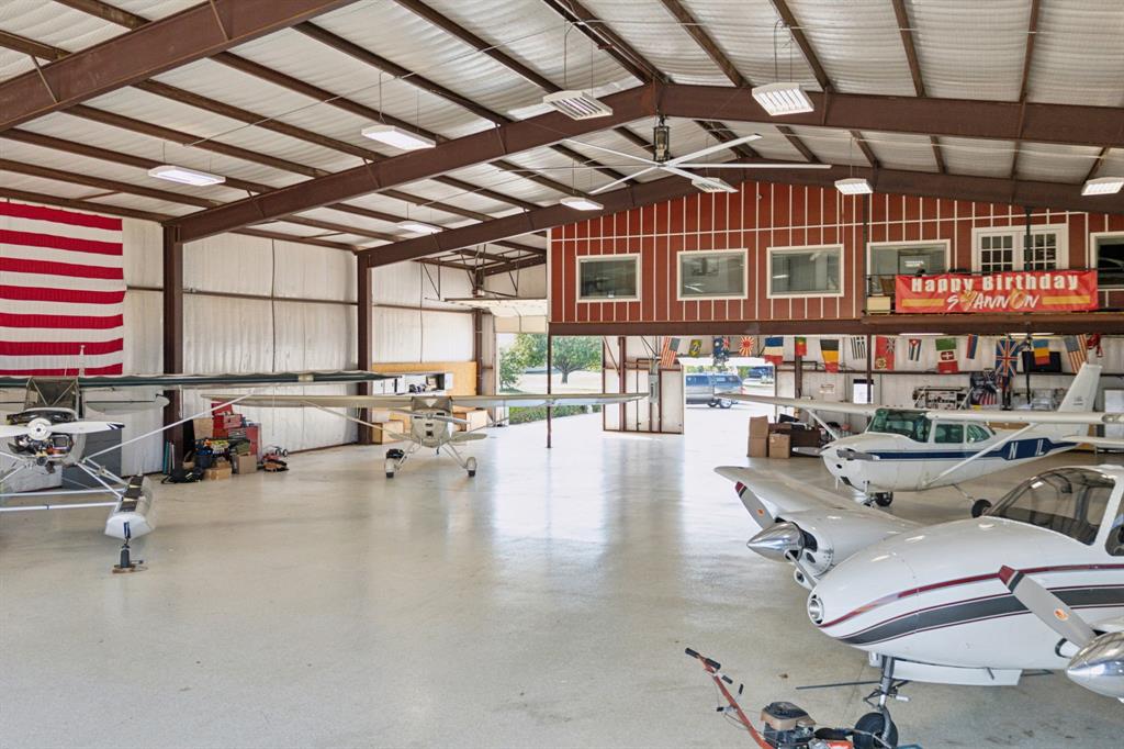 Aero Country Estates - Residential