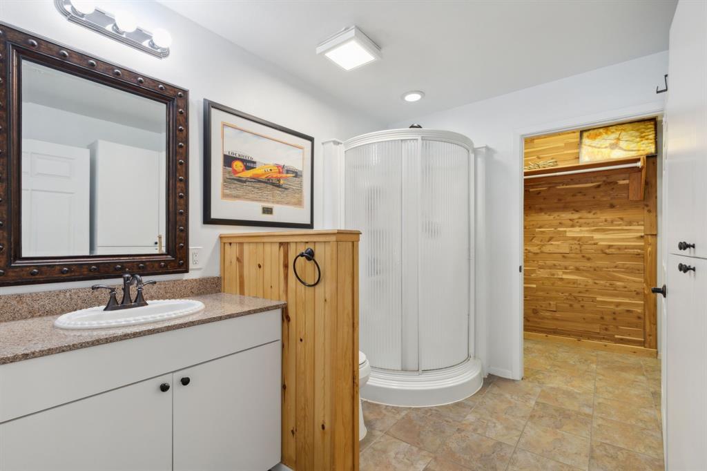 Aero Country Estates - Residential