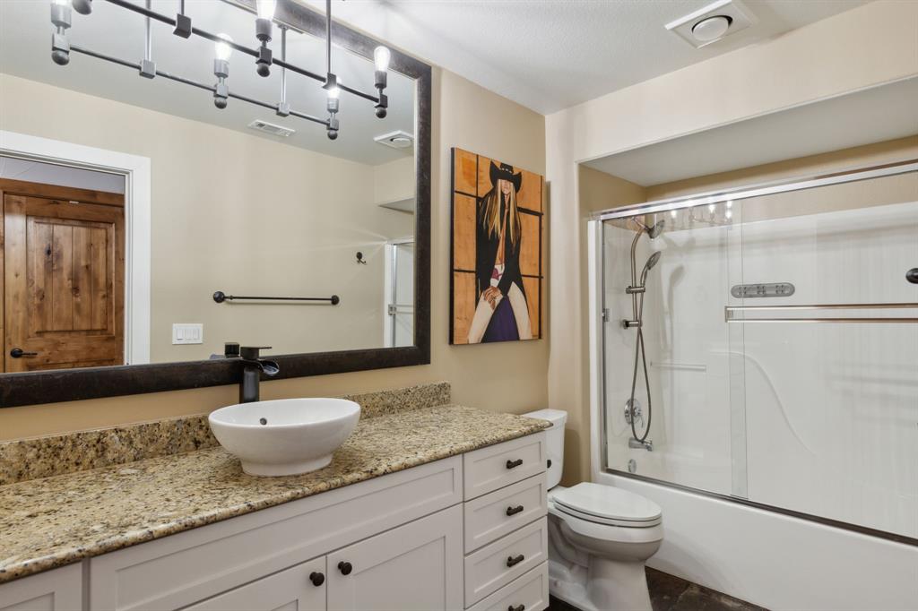 Aero Country Estates - Residential