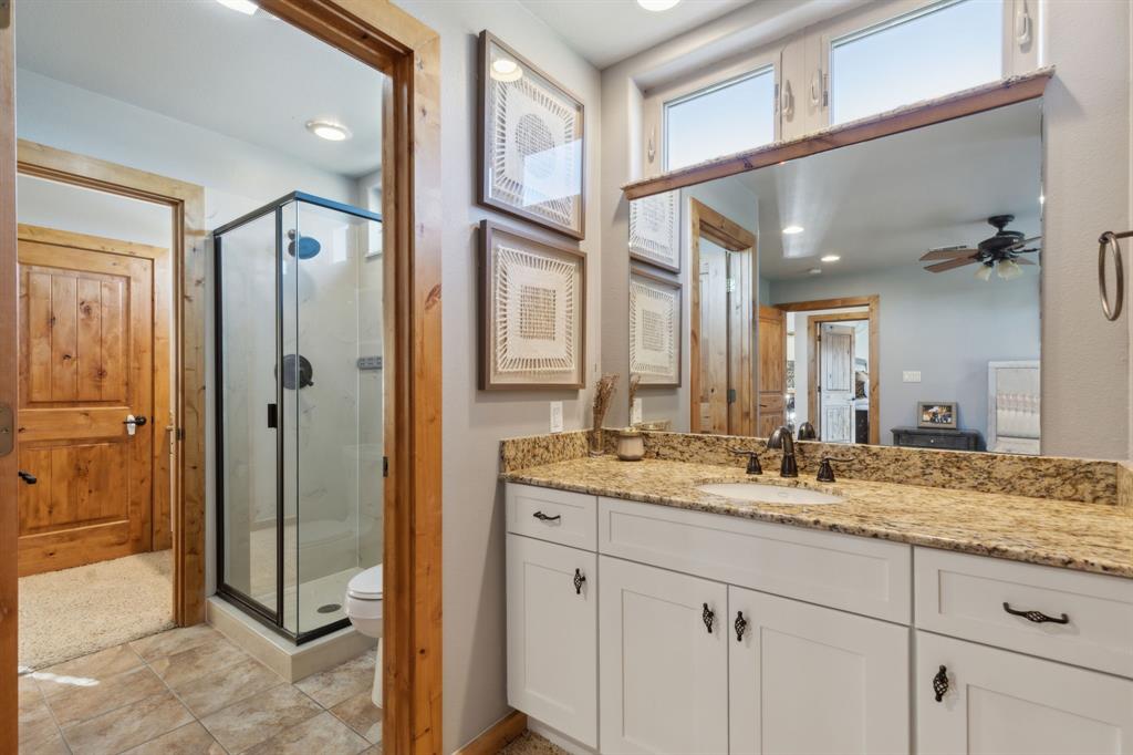 Aero Country Estates - Residential