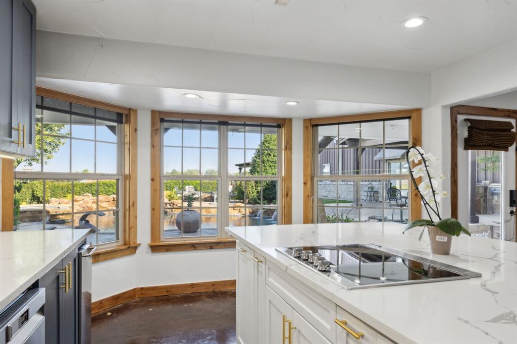 Aero Country Estates - Residential