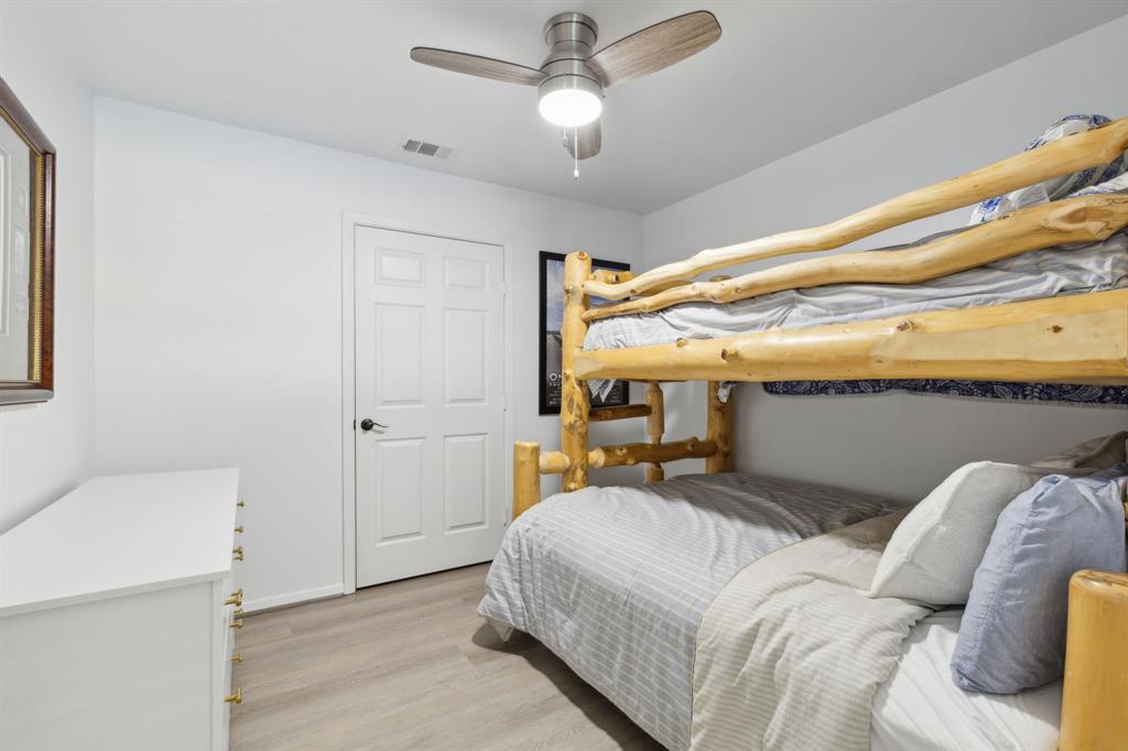 Aero Country Estates - Residential